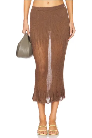 Isa Boulder MAXIROCK PLEATING in . Size XL.