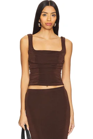 Katie May OBERTEIL ERIN in . Size XXS.