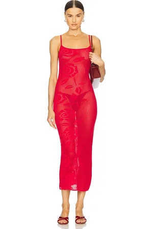 LOBA KLEID ORLANDO in . Size M, S, XL, XS, XXS.