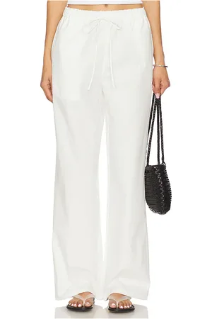 Rue Sophie HOSE FRANNIE in .