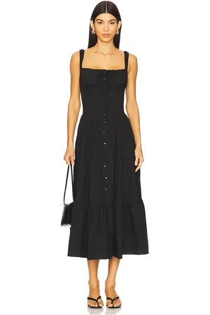 ASTR Temperance Dress in . Size XL, XS.