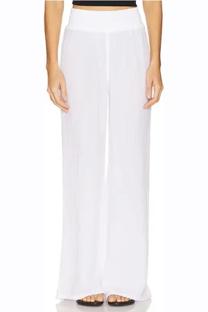 MICHAEL STARS HOSE SUSIE in . Size M, S.