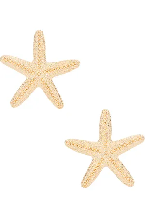 8 Other Reasons NIETE AQUA in .