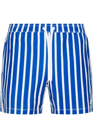 Rhone BADEHOSE in . Size M, S, XL/1X.