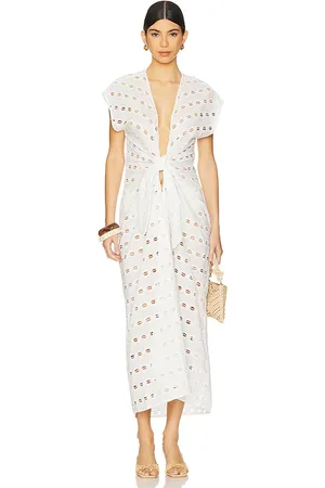 Vix KLEID SASHA in . Size M, S, XS.