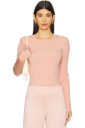 VERONICA BEARD Acara Pullover in .