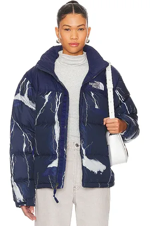 The North Face JACKE 1996 RETRO NUPTSE in . Size XS.