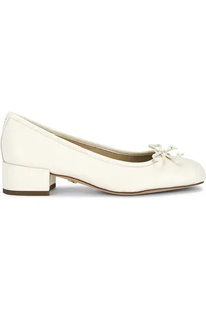 Sam Edelman FLACH ROSA in . Size 6, 6.5, 7, 7.5, 8, 8.5, 9, 9.5.