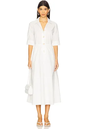 Rue Sophie HEMDKLEID BECA in . Size M, S, XS.