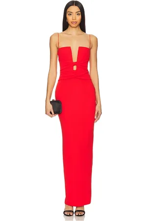 Nookie ABENDKLEID VALENTINE in . Size XS.