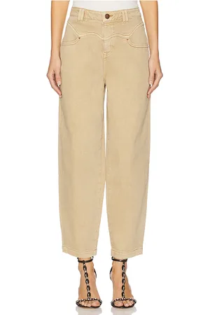 seventy + mochi JEANS MIA in . Size 25, 26, 27, 28, 29, 30, 32.