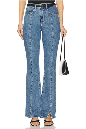 seventy + mochi JEANS CALI in . Size 25, 26, 27, 28, 29, 30, 31, 32.