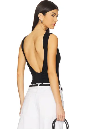 AGOLDE Ara Bodysuit in .