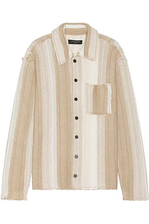 AllSaints HEMD TRUCK in . Size XL/1X.