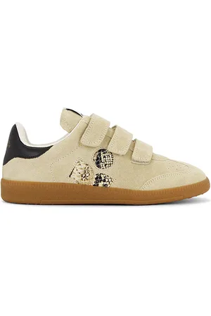 Isabel Marant Beth Sneaker in . Size 37, 38, 39, 40.