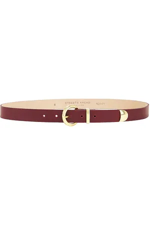 Streets Ahead Seraphina Belt in . Size L, XL, XS.