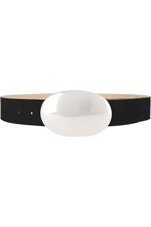 B-Low The Belt GÜRTEL MYRA in . Size S, XS.