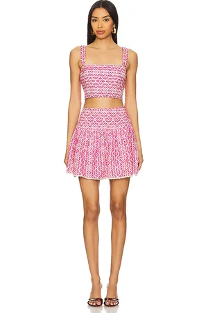 Saylor MINIKLEID BIA in . Size M, S, XS.