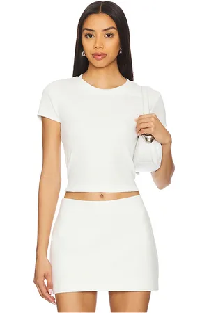Steve Madden OBERTEIL ROMEE in .
