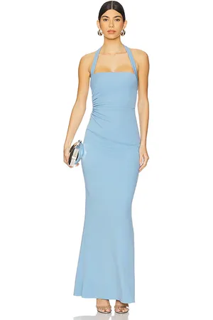 Katie May ABENDKLEID PIPER in . Size XL.