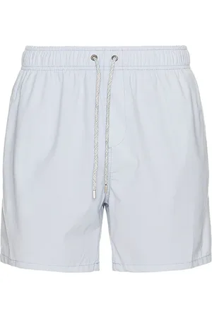 Vintage Summer BADESHORTS in . Size M, S, XL/1X, XXL/2X.