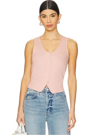 VERONICA BEARD OBERTEIL HOORNE in . Size S.