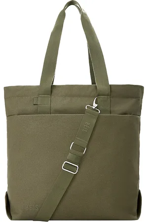BEIS The Utility Tote in .
