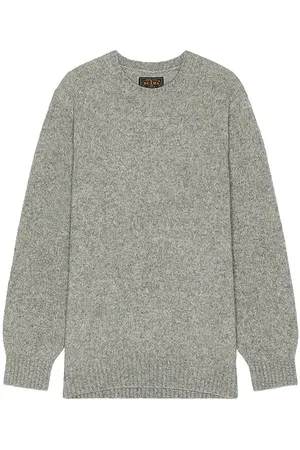Beams STRICK in . Size XL/1X.