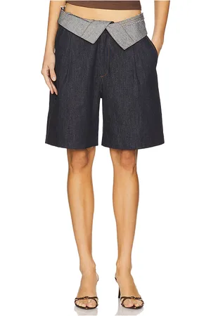 Osis SHORTS LILY in . Size M, S, XS.