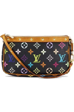 SIEDRES UMHÄNGETASCHE LOUIS VUITTON in .