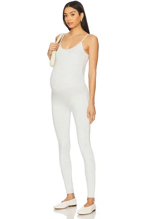 Bumpsuit Kate Jumpsuit in .