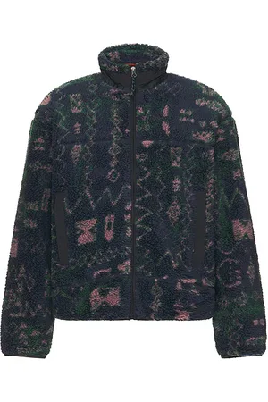This Is Never That FLEECEJACKE in . Size M, S.