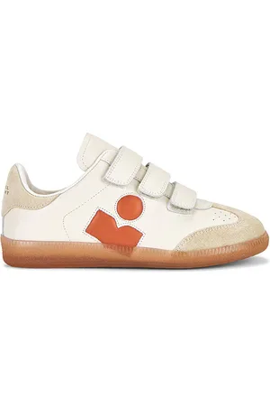 Isabel Marant Beth Sneaker in . Size 38, 39, 40.