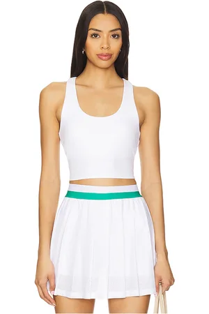 Beach Riot Yara Top in . Size M, S, XS.