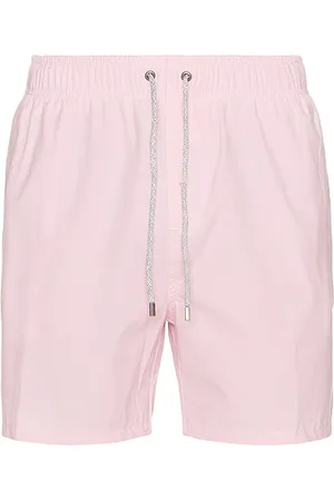 Vintage Summer BADESHORTS in . Size M, S, XL/1X, XXL/2X.