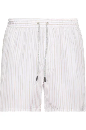 Vintage Summer BADESHORTS in . Size M, S, XL/1X, XXL/2X.