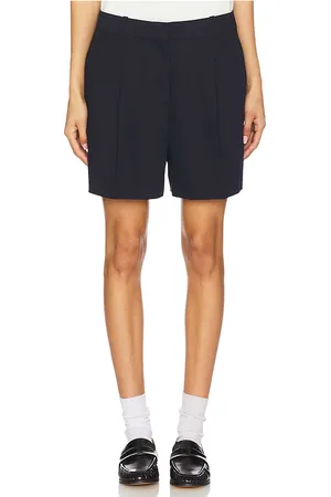 EAVES Siya Short in . Size M, S, XL, XS, XXS.