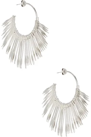 Isabel Marant CREOLEN in .