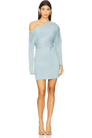 Never Fully Dressed MINIKLEID TILLY in . Size M, S, XL, XXL.
