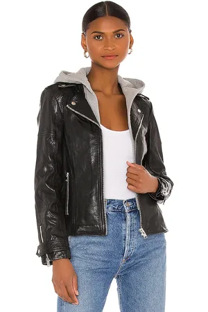 LaMarque Anna Jacket in . Size S, XL, XS.