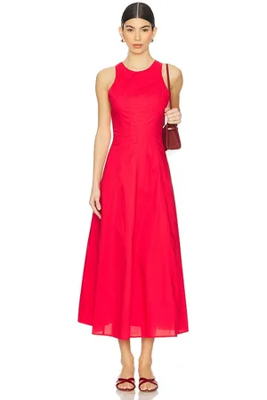 Rue Sophie KLEID DELFINA in .