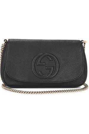 SIEDRES UMHÄNGETASCHE GUCCI in .