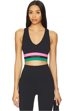 Beach Riot Elora Top in . Size S, XS.