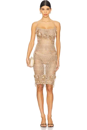 Mirror Palais KLEID LEO in . Size XS.