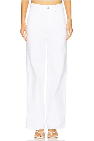 Paige JEANS SASHA in . Size 28, 29, 30, 33.