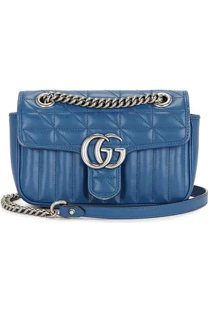 SIEDRES UMHÄNGETASCHE GUCCI in .