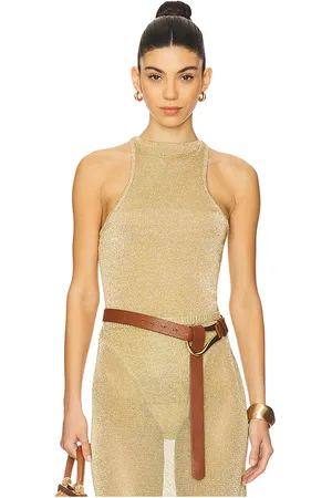 Cult Gaia BODY CASSIUS in . Size M, S, XS.