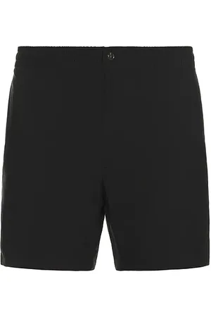 Ralph Lauren BADEHOSE in . Size S, XL/1X.