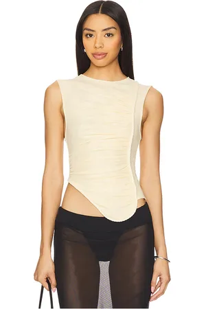 Misha OBERTEIL SIERRA in . Size M, S, XL, XXL, XXS.