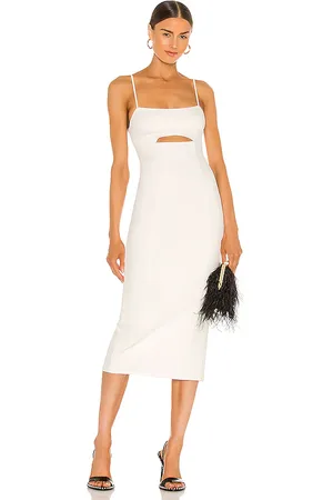 h:ours KLEID ENZO in . Size XXS.